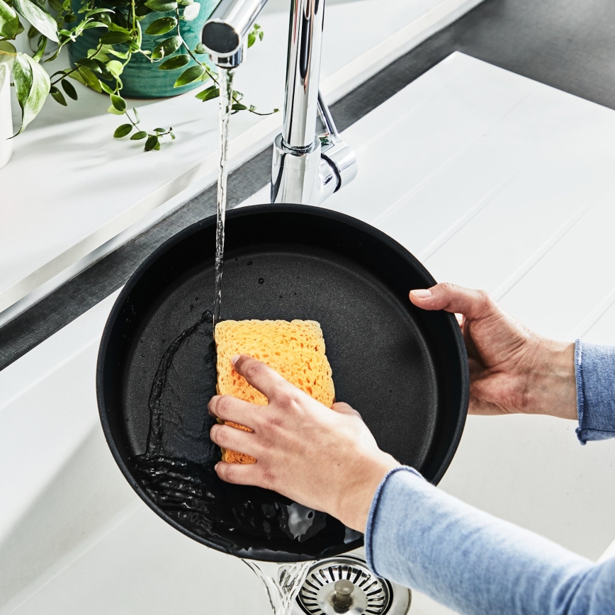 Tefal - Formă pentru tartă HALO Ø 27 cm