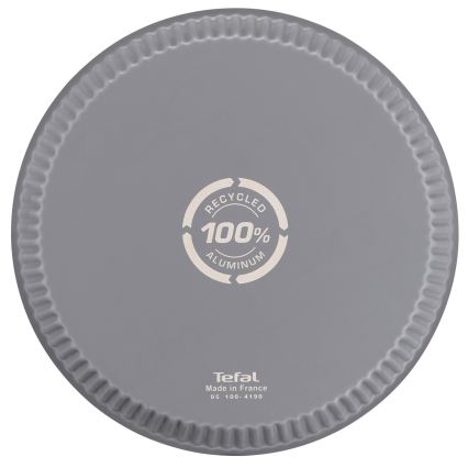 Tefal - Formă pentru tartă HALO Ø 27 cm