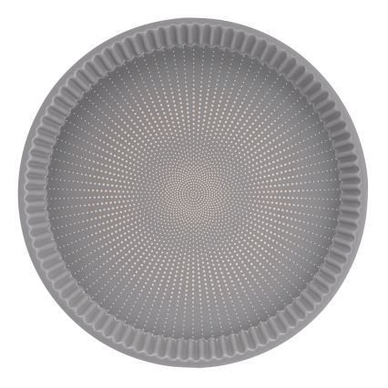 Tefal - Formă pentru tartă HALO Ø 27 cm