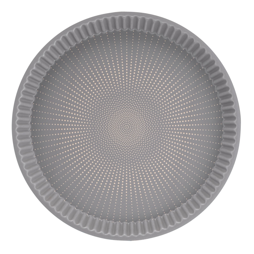 Tefal - Formă pentru tartă HALO Ø 27 cm