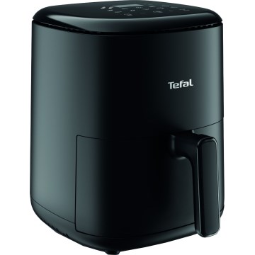 Tefal - Friteuză cu aer cald EASY FRY COMPACT, 3 l, 1300 W/230 V