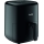 Tefal - Friteuză cu aer cald EASY FRY COMPACT, 3 l, 1300 W/230 V