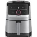 Tefal - Friteuză cu aer cald EASY FRY SMART&SILENCE 5 l 1670W/230V