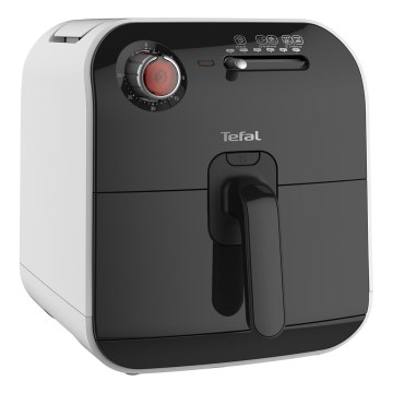 Tefal - Friteuză DELIGHT 1450 W/230 V