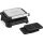 Tefal - Grătar de contact SUPERGRILL 4 în 1 2000W/230V