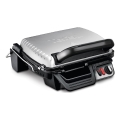 Tefal - Grătar electric ULTRACOMPACT 2000W/230V