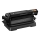 Tefal - Grill de contact OPTIGRILL, 2200 W / 230 V, negru