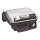 Tefal - Grill de contact SUPERGRILL 2000 W/230 V