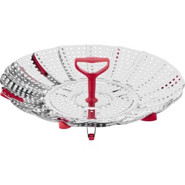 Tefal INGENIO - Coș pentru gătit la aburi