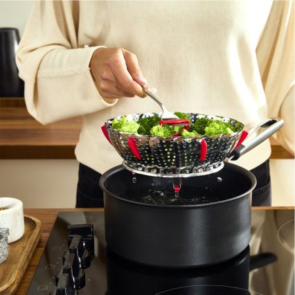 Tefal INGENIO - Coș pentru gătit la aburi