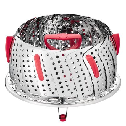 Tefal INGENIO - Coș pentru gătit la aburi