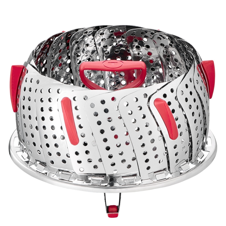 Tefal INGENIO - Coș pentru gătit la aburi