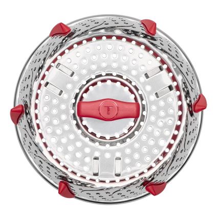 Tefal INGENIO - Coș pentru gătit la aburi