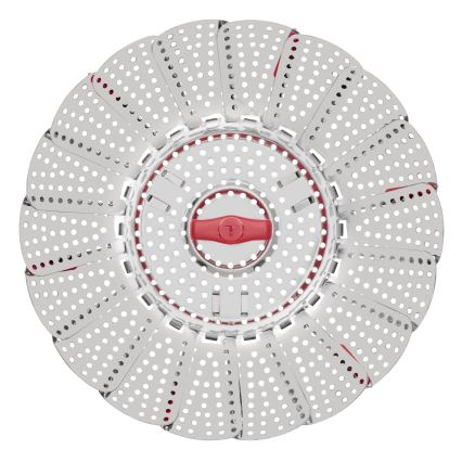 Tefal INGENIO - Coș pentru gătit la aburi