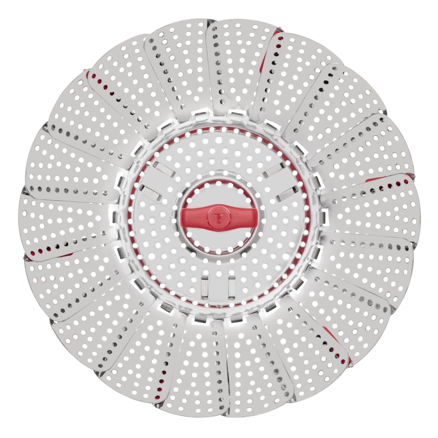 Tefal INGENIO - Coș pentru gătit la aburi
