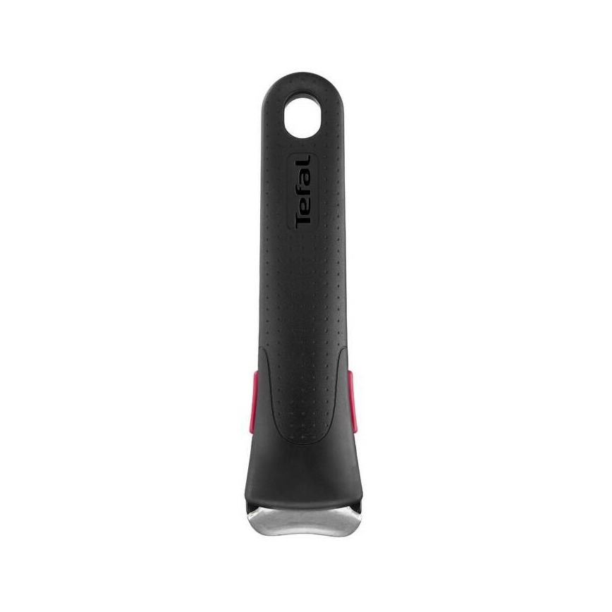 Tefal - Set de vase 5 piese INGENIO EMOTION din inox