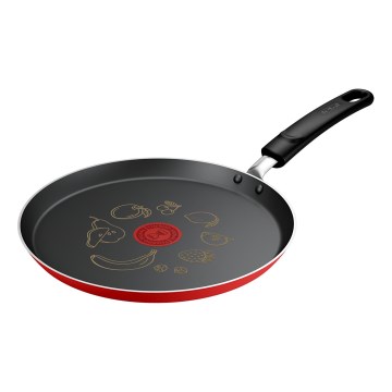 Tefal INGENIO EMOTION - set de vase de gătit, 8 piese