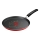 Tefal INGENIO EMOTION - set de vase de gătit, 8 piese