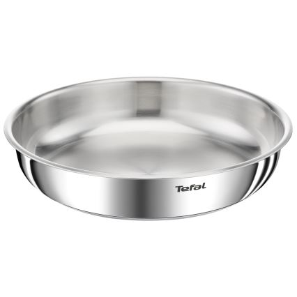 Tefal INGENIO EMOTION - set de vase de gătit, 8 piese