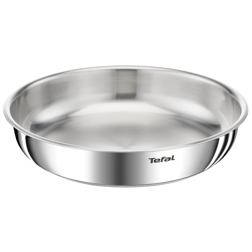Tefal INGENIO EMOTION - set de vase de gătit, 8 piese
