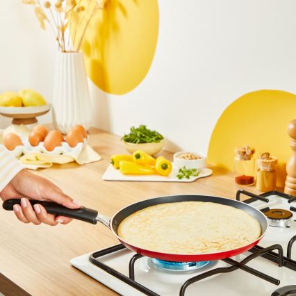 Tefal INGENIO EMOTION - set de vase de gătit, 8 piese