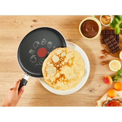 Tefal INGENIO EMOTION - set de vase de gătit, 8 piese