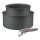 Tefal INGENIO HALO - set de 3 piese