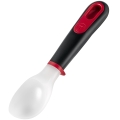 Tefal INGENIO - Lingură pentru înghețată