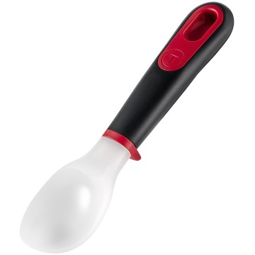 Tefal INGENIO - Lingură pentru înghețată