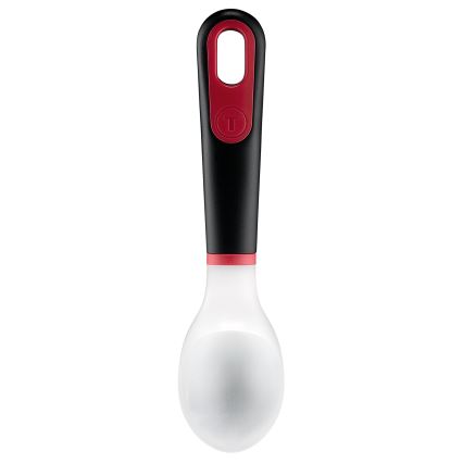Tefal INGENIO - Lingură pentru înghețată