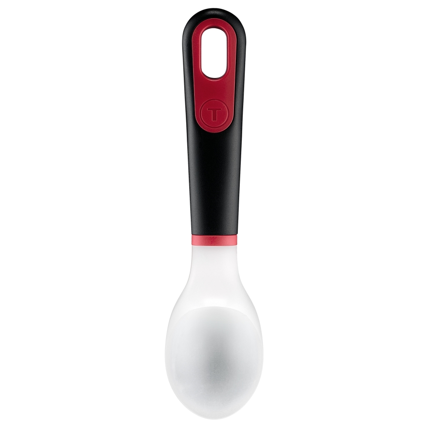 Tefal INGENIO - Lingură pentru înghețată