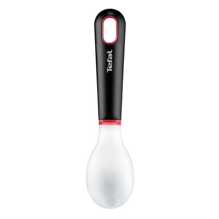 Tefal INGENIO - Lingură pentru înghețată