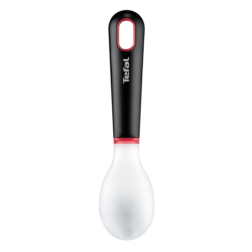 Tefal INGENIO - Lingură pentru înghețată