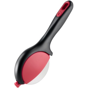 Tefal INGENIO - Tăietor pentru pizza