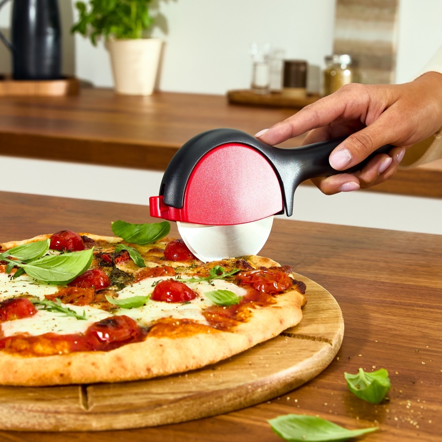 Tefal INGENIO - Tăietor pentru pizza