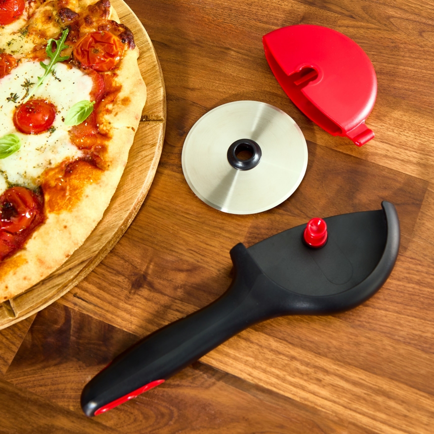 Tefal INGENIO - Tăietor pentru pizza