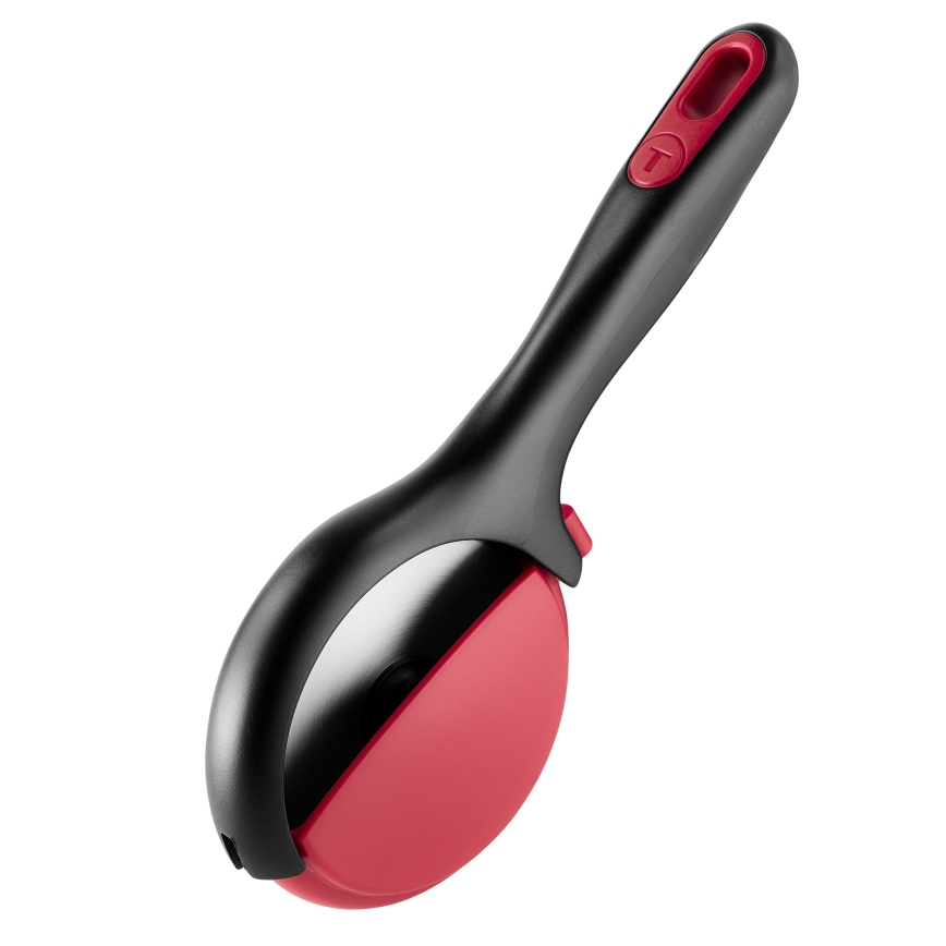 Tefal INGENIO - Tăietor pentru pizza