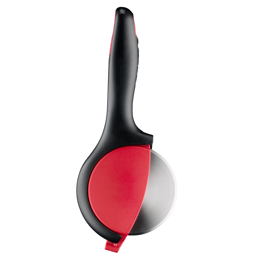 Tefal INGENIO - Tăietor pentru pizza
