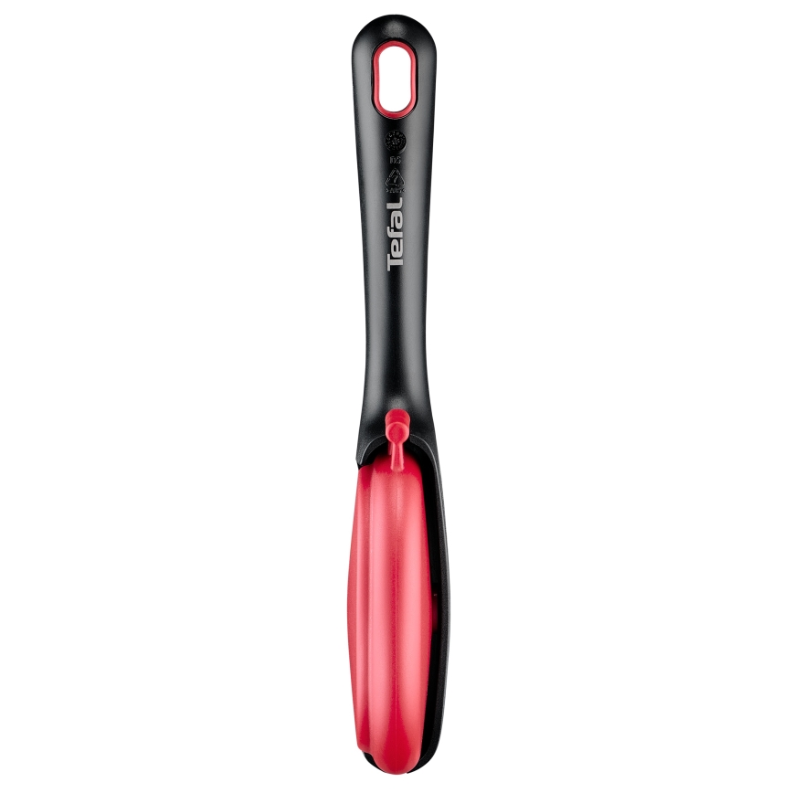 Tefal INGENIO - Tăietor pentru pizza