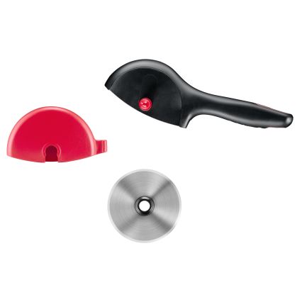 Tefal INGENIO - Tăietor pentru pizza