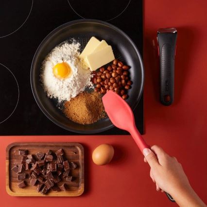 Tefal - Set de vase 13 piese INGENIO Unlimited ON