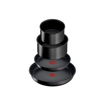 Tefal - Set de vase 5 piese INGENIO Unlimited ON