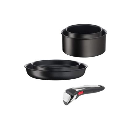 Tefal - Set de vase 5 piese INGENIO Unlimited ON