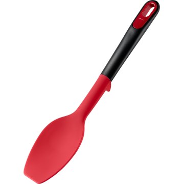 Tefal - Lingură din silicon INGENIO
