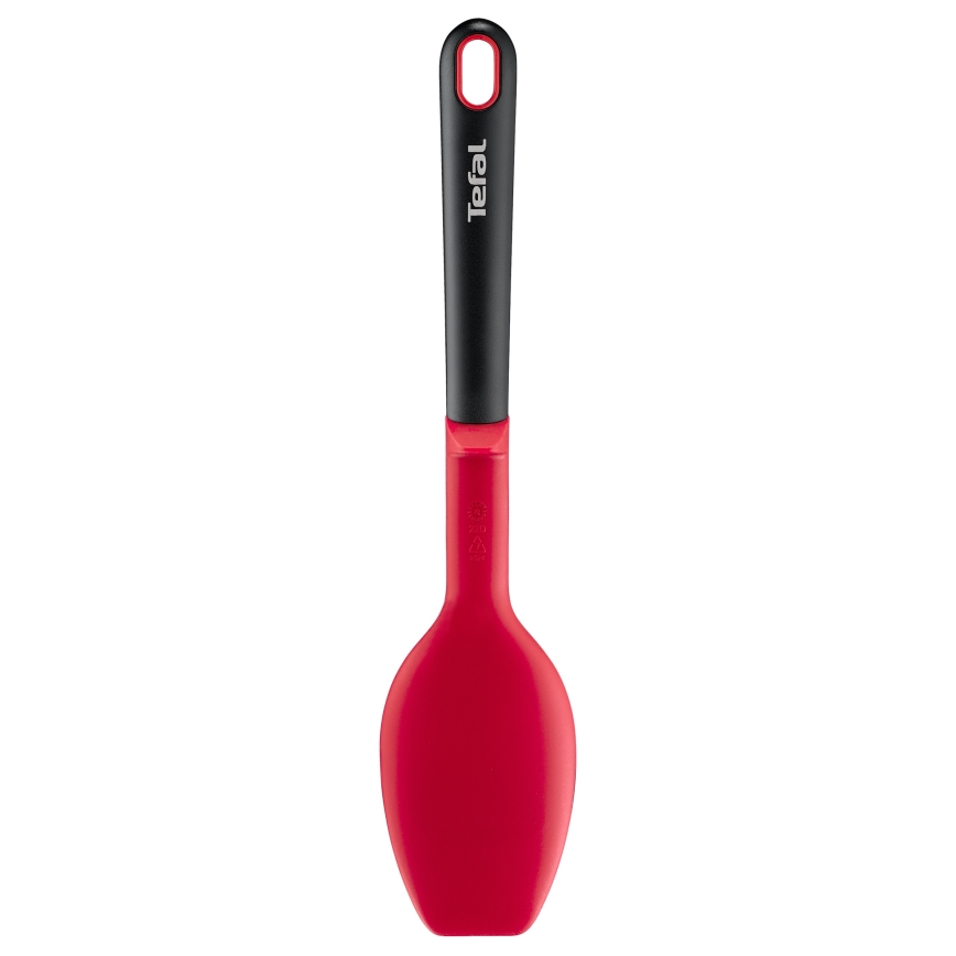 Tefal - Lingură din silicon INGENIO