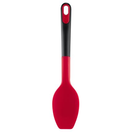 Tefal - Lingură din silicon INGENIO