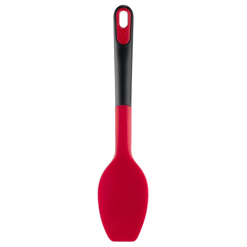 Tefal - Lingură din silicon INGENIO