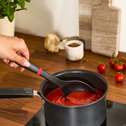 Tefal - Lingură INGENIO