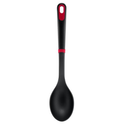 Tefal - Lingură INGENIO