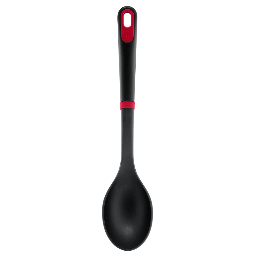Tefal - Lingură INGENIO